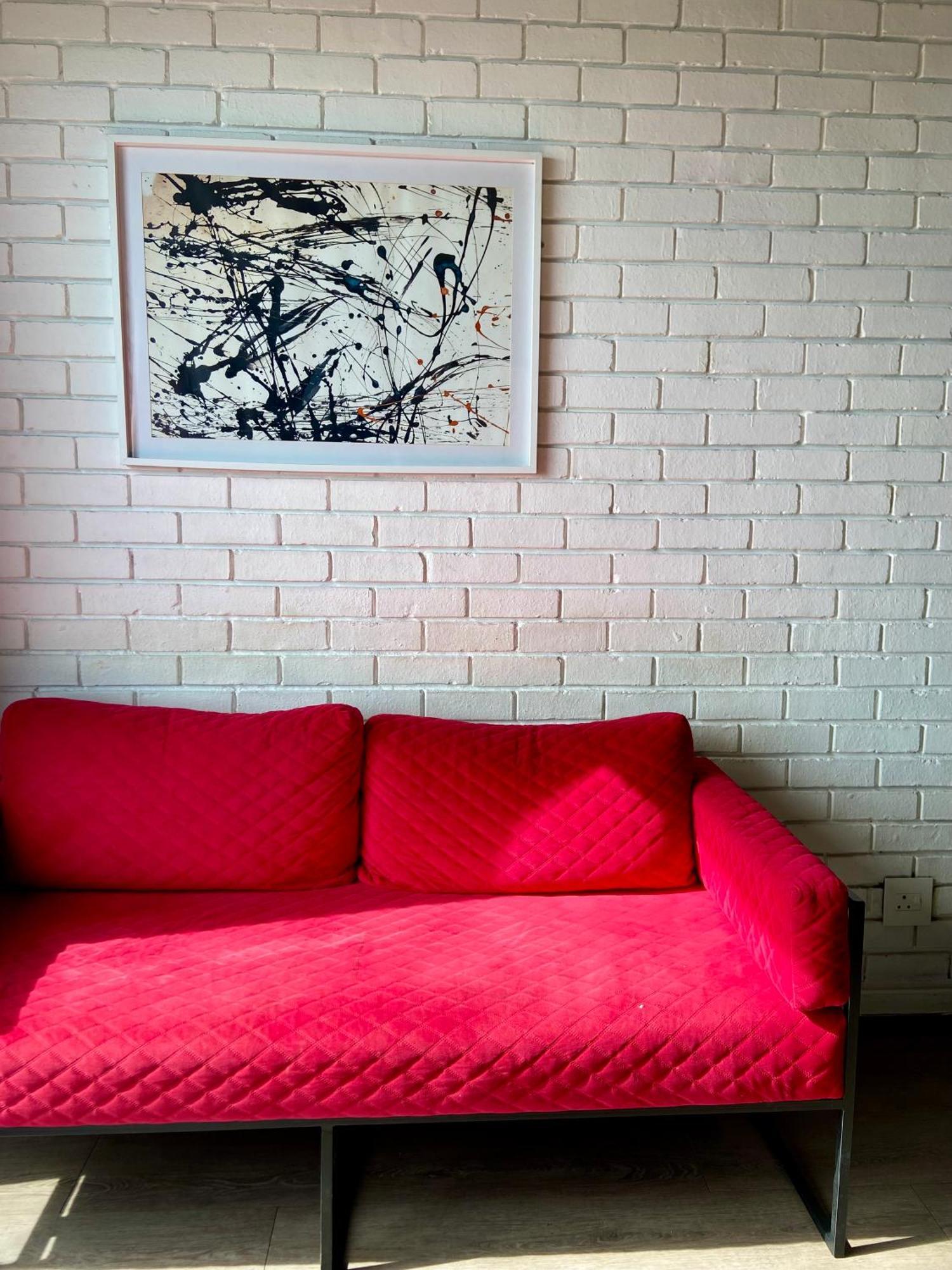Wex1 Woodstock Apartment *